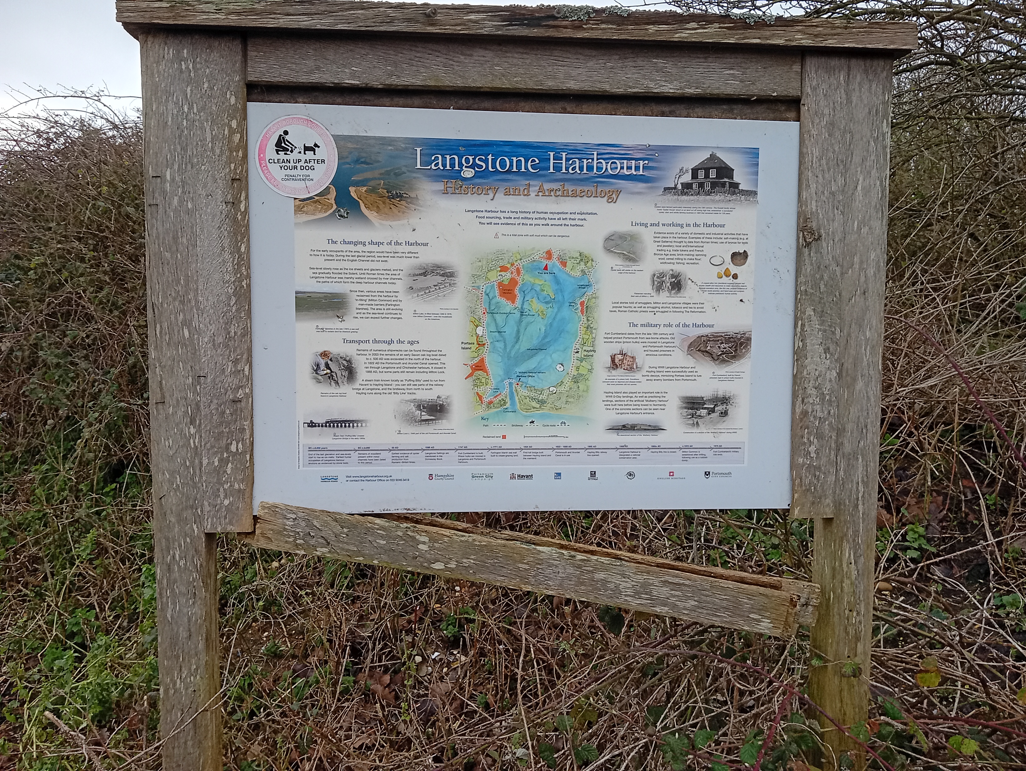 NoticeboardAfterRepair